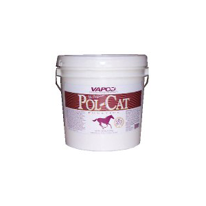 Pol-Cat® Anti-Inflammatory Poultice