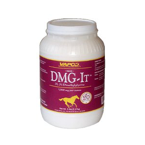 DMG-It™ Direct-Fed Microbial