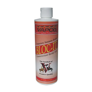 Bloc-It™ Topical Solution