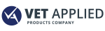 Vet Applied Products Company, Inc.