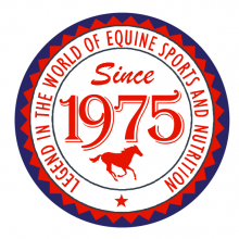 Vet Applied Products Company, Inc., Maker of Quality Supplements for Horses